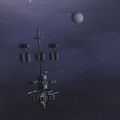 Thumbnail for version as of 23:02, 19 February 2018