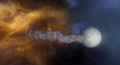 Thumbnail for version as of 14:16, 29 September 2018