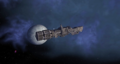 Thumbnail for version as of 13:10, 8 December 2018