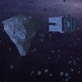 Thumbnail for version as of 02:22, 18 January 2010