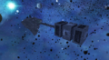 Thumbnail for version as of 16:31, 16 November 2018