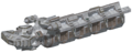 Thumbnail for version as of 10:59, 19 January 2012