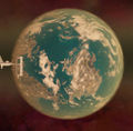 Thumbnail for version as of 09:52, 14 August 2008