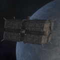 Thumbnail for version as of 18:32, 30 May 2018