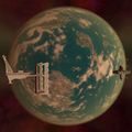 Thumbnail for version as of 18:30, 10 February 2015