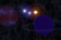 Thumbnail for version as of 15:27, 31 October 2012