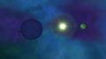 Thumbnail for version as of 22:15, 21 February 2010