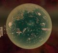 Thumbnail for version as of 19:24, 19 December 2018