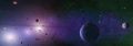 Thumbnail for version as of 15:21, 4 March 2019