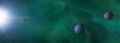 Thumbnail for version as of 15:22, 4 March 2019