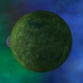Thumbnail for version as of 23:13, 10 February 2015