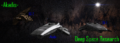 Thumbnail for version as of 19:50, 10 August 2010