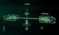 Thumbnail for version as of 10:48, 29 December 2012