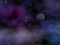 Thumbnail for version as of 10:46, 9 July 2014