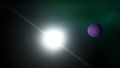 Thumbnail for version as of 02:20, 3 February 2017