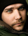 Thumbnail for version as of 09:54, 20 August 2012