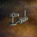 Thumbnail for version as of 20:29, 19 January 2010