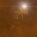 Thumbnail for version as of 00:13, 17 February 2018