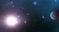 Thumbnail for version as of 20:50, 4 June 2018