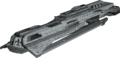 Thumbnail for version as of 19:09, 28 October 2009