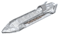 Thumbnail for version as of 03:10, 17 January 2012