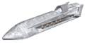Thumbnail for version as of 03:36, 17 January 2012