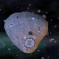 Thumbnail for version as of 04:12, 10 January 2010