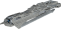 Thumbnail for version as of 22:15, 8 January 2012