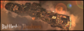Thumbnail for version as of 07:24, 21 March 2011