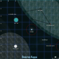 Thumbnail for version as of 01:51, 3 February 2017