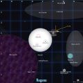 Thumbnail for version as of 09:34, 13 May 2018