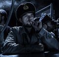 Thumbnail for version as of 10:17, 3 July 2019