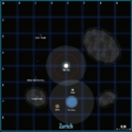 Thumbnail for version as of 17:21, 30 November 2018