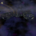 Thumbnail for version as of 05:31, 10 January 2010