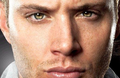 Thumbnail for version as of 23:32, 13 October 2011