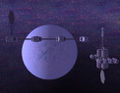 Thumbnail for version as of 15:56, 25 July 2009