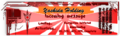 Thumbnail for version as of 19:29, 8 February 2014