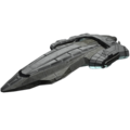 Thumbnail for version as of 00:55, 25 December 2015