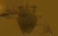 Thumbnail for version as of 17:39, 24 August 2009