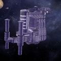 Thumbnail for version as of 10:01, 21 May 2018