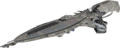 Thumbnail for version as of 04:05, 11 January 2012
