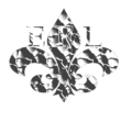 Thumbnail for version as of 22:29, 7 May 2012