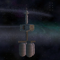 Thumbnail for version as of 03:47, 10 January 2010