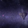 Thumbnail for version as of 10:06, 21 May 2018