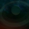 Thumbnail for version as of 16:18, 22 March 2018