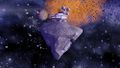 Thumbnail for version as of 17:38, 8 August 2018