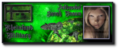 Thumbnail for version as of 06:42, 26 December 2011
