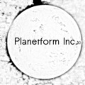 Thumbnail for version as of 07:47, 21 October 2012