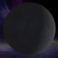 Thumbnail for version as of 02:01, 3 November 2009