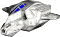 Thumbnail for version as of 19:12, 28 October 2009